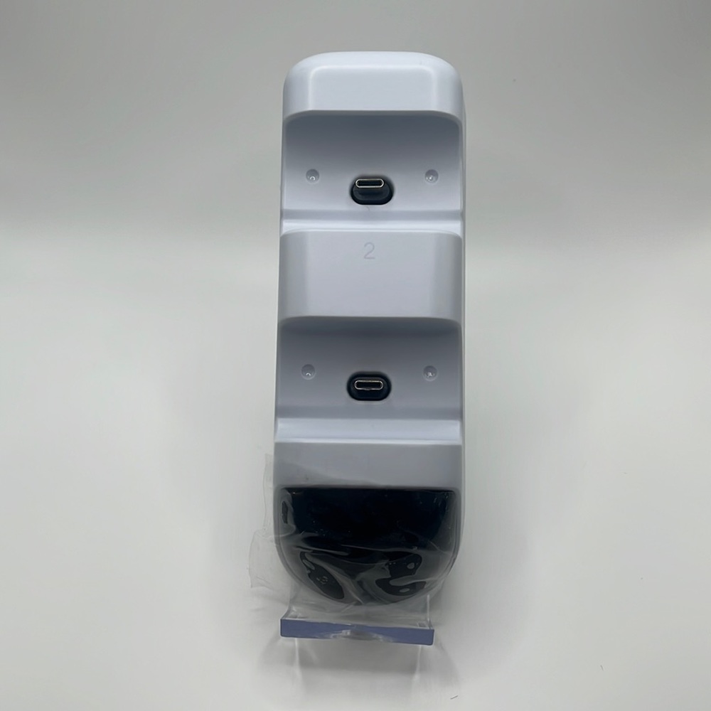 PS5 Charging Dock